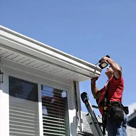 gutter services South Lebanon